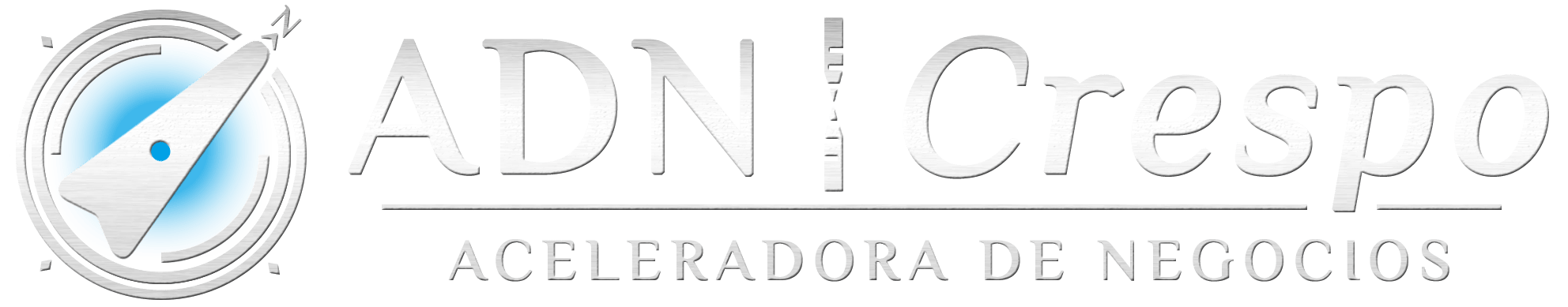 Aceleradora De Negocios.