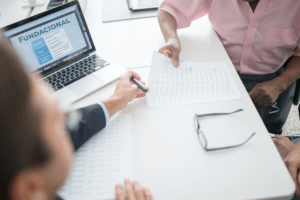 Mentoría personalizada EGM™ Fundacional