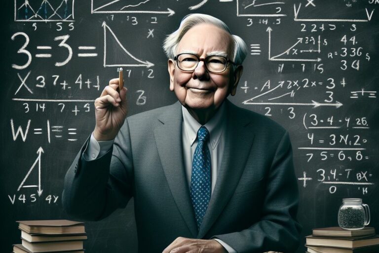 Multiplicar por 3 siempre será mejor que multiplicar por π: Cómo el Método EGM puede transformar tu negocio en 2024