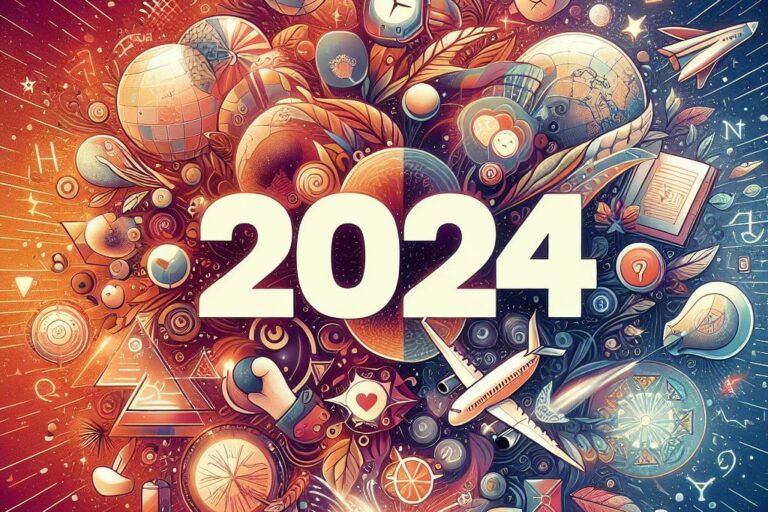 El 66% de las personas abandonan sus propósitos de Año Nuevo antes de terminar enero: ¿Cómo puedes ser diferente?