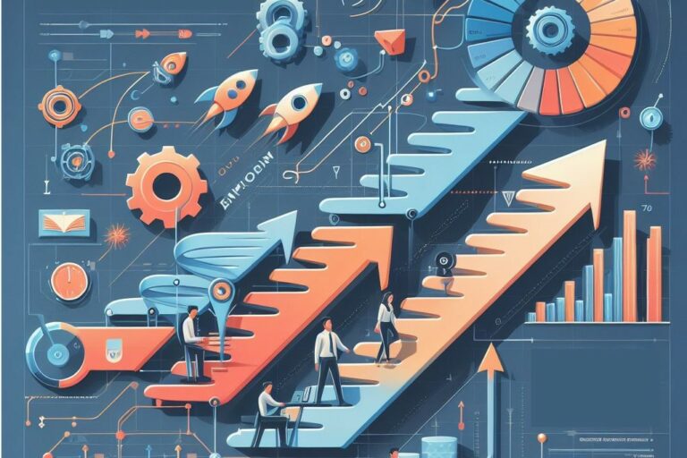 ¿Puede un adulto aprender nuevos conceptos?