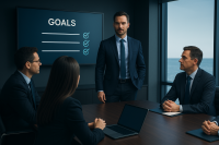 ¿Tu negocio sirve para vivir o solo para sobrevivir?