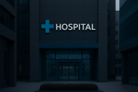 El mejor hospital de Valencia… no es un hospital