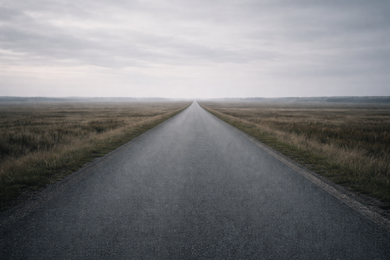 El erizo y el zorro: por qué muchos negocios no avanzan aunque no paren