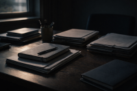 Cuando tu mayor fortaleza se convierte en el cuello de botella del negocio