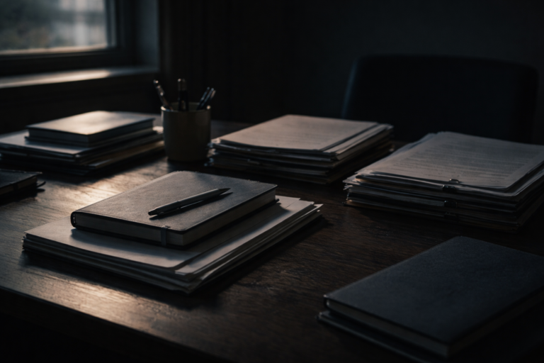 Cuando tu mayor fortaleza se convierte en el cuello de botella del negocio