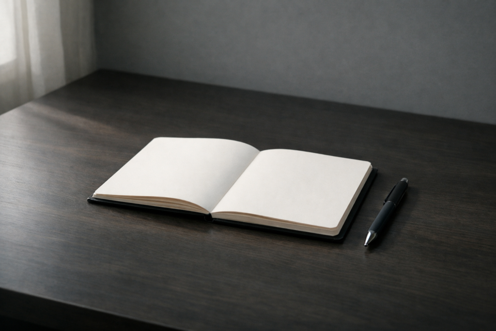 procrastinar , negocios