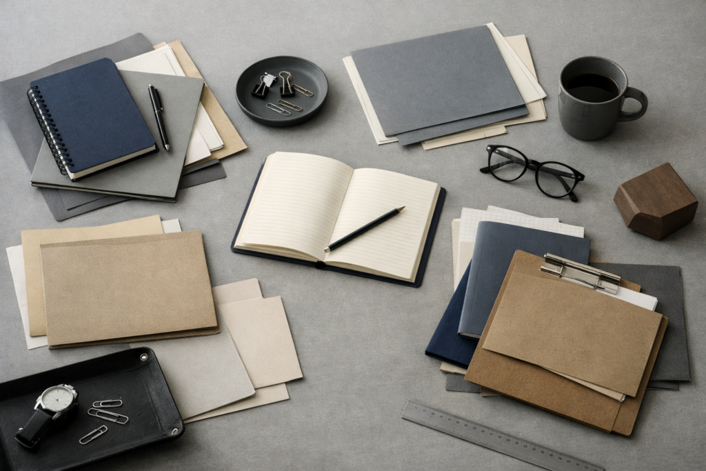 equipo, robotica, industrializacion, automatizacion, empleados