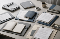 El problema no es el compromiso del equipo. Es la falta de una forma clara de trabajar.