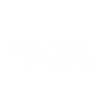 HackerGame