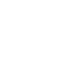 Sctools