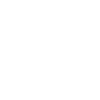 Sctools