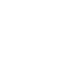 Teisoft